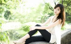 中文人妻AV久久人妻水蜜桃